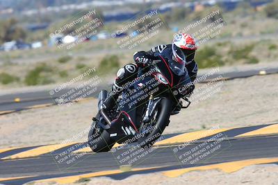 media/Mar-10-2024-SoCal Trackdays (Sun) [[6228d7c590]]/5-Turn 11 (11am)/